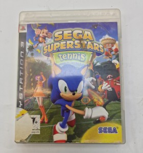1-1-271042-1-Videojuego PS3 Sega Superstars Tennis
