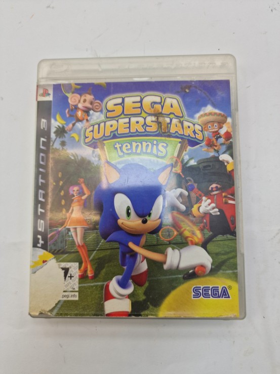 1-1-271042-1-Videojuego PS3 Sega Superstars Tennis