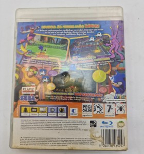 1-1-271042-1-Videojuego PS3 Sega Superstars Tennis 2