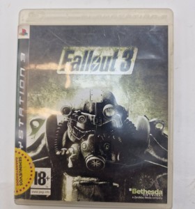 1-1-271043-1-Videojuego PS3 Fallout 3