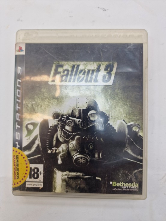 1-1-271043-1-Videojuego PS3 Fallout 3