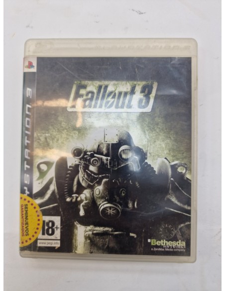 1-1-271043-1-Videojuego PS3 Fallout 3