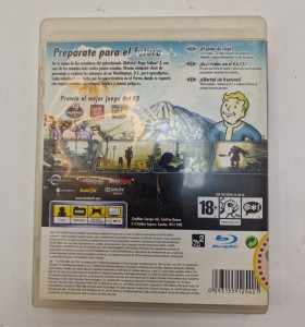 1-1-271043-1-Videojuego PS3 Fallout 3 2