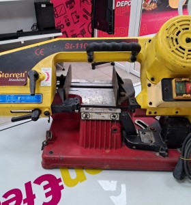 6-6-166036-1-Sierra Starret ST 1101