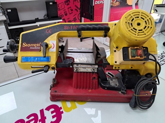 6-6-166036-1-Sierra Starret ST 1101