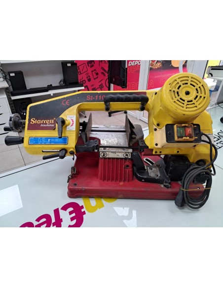 6-6-166036-1-Sierra Starret ST 1101