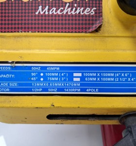 6-6-166036-1-Sierra Starret ST 1101 2