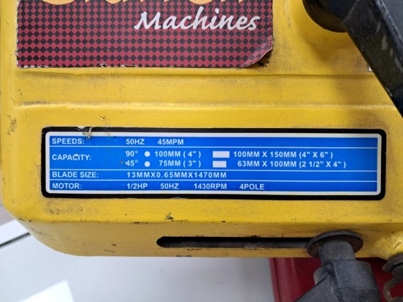 6-6-166036-2-Sierra Starret ST 1101