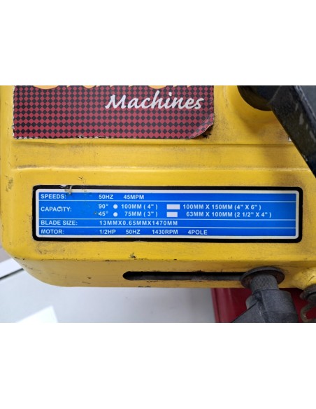 6-6-166036-2-Sierra Starret ST 1101