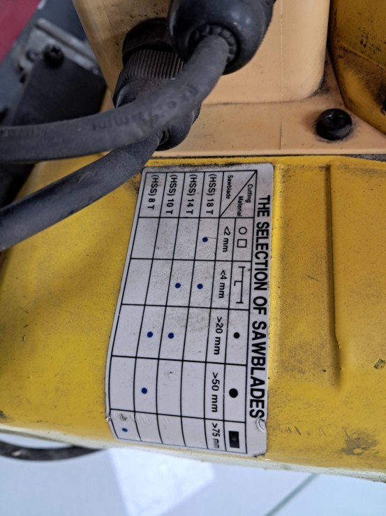 6-6-166036-3-Sierra Starret ST 1101