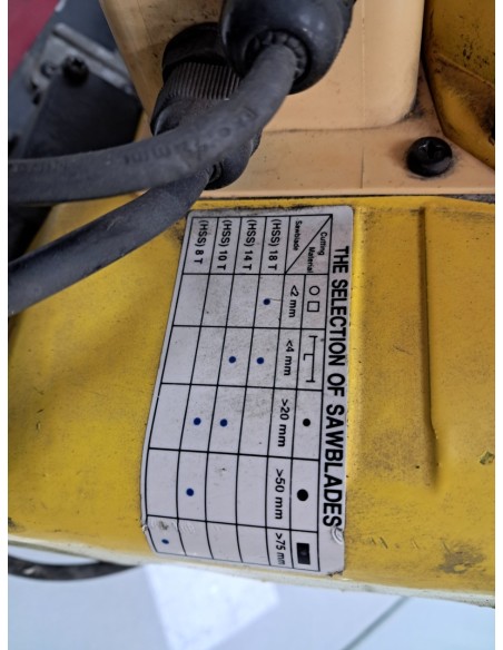 6-6-166036-3-Sierra Starret ST 1101