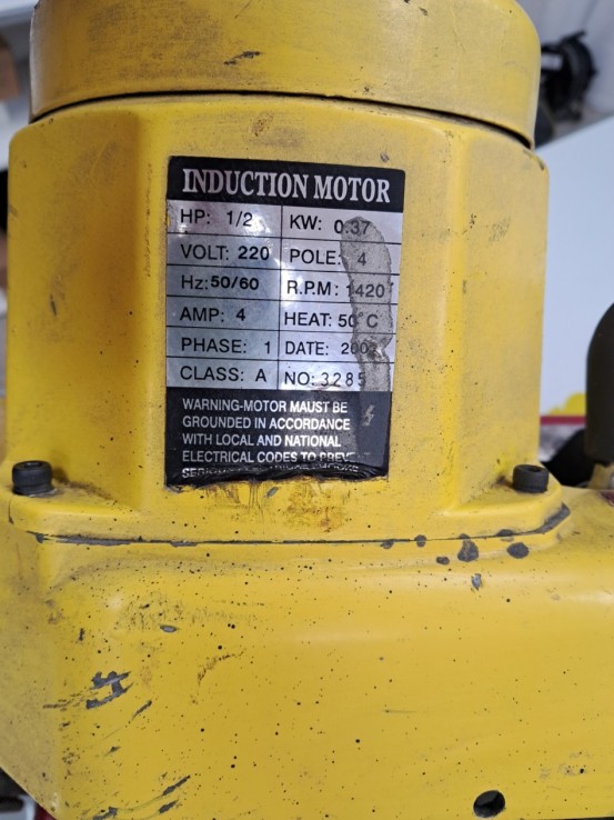 6-6-166036-4-Sierra Starret ST 1101