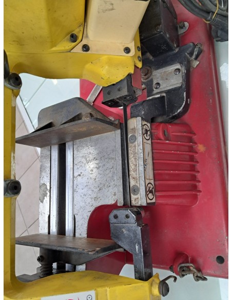 6-6-166036-5-Sierra Starret ST 1101