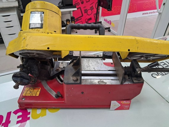 6-6-166036-6-Sierra Starret ST 1101