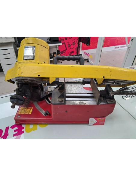 6-6-166036-6-Sierra Starret ST 1101