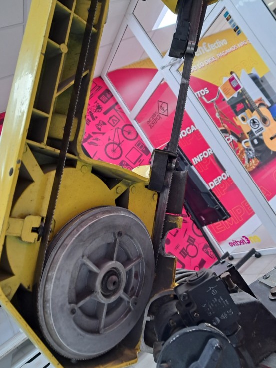 6-6-166036-7-Sierra Starret ST 1101