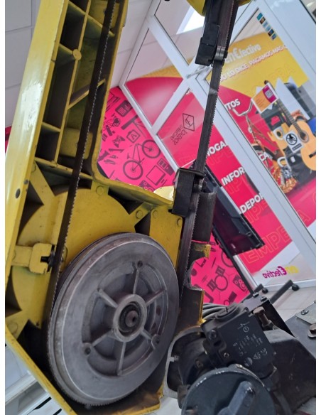 6-6-166036-7-Sierra Starret ST 1101