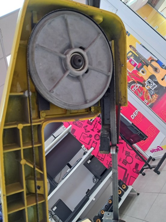 6-6-166036-8-Sierra Starret ST 1101