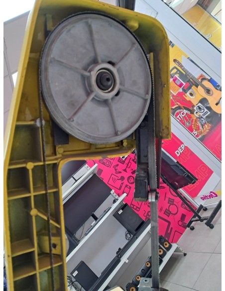 6-6-166036-8-Sierra Starret ST 1101