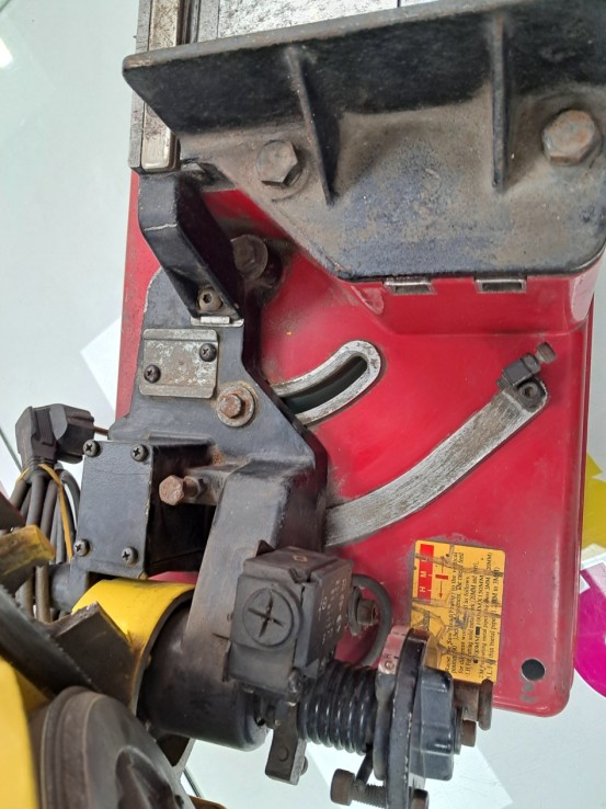 6-6-166036-9-Sierra Starret ST 1101