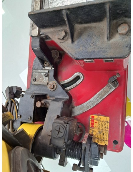 6-6-166036-9-Sierra Starret ST 1101