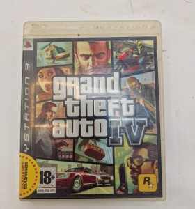 1-1-271044-1-Videojuego PS3 Gta Iv