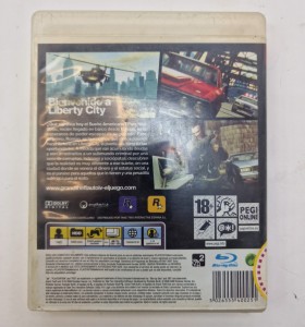 1-1-271044-1-Videojuego PS3 Gta Iv 2