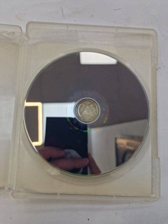 1-1-271044-3-Videojuego PS3 Gta Iv