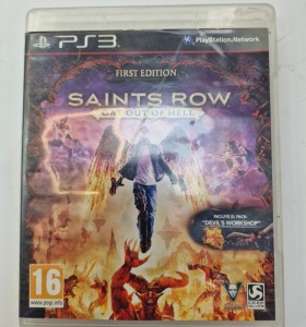1-1-271045-1-Videojuego PS3 Saints Row