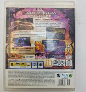 1-1-271045-1-Videojuego PS3 Saints Row 2