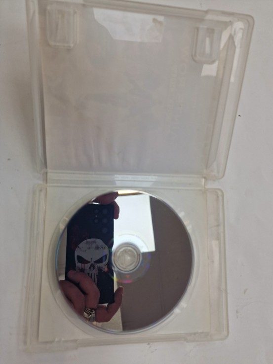 1-1-271045-3-Videojuego PS3 Saints Row