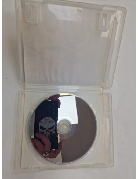 1-1-271045-3-Videojuego PS3 Saints Row