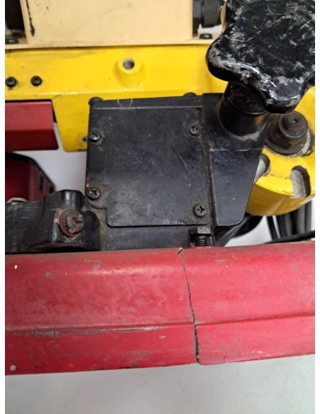 6-6-166036-10-Sierra Starret ST 1101