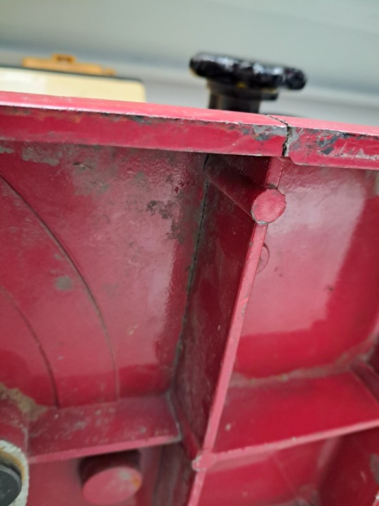 6-6-166036-11-Sierra Starret ST 1101