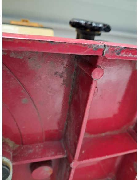 6-6-166036-11-Sierra Starret ST 1101