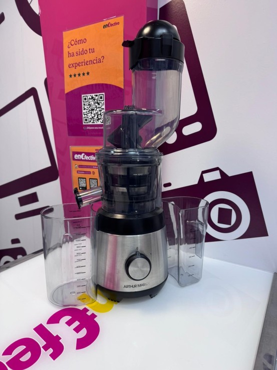 9-9-76770-1-Licuadora arthur martin cy335c