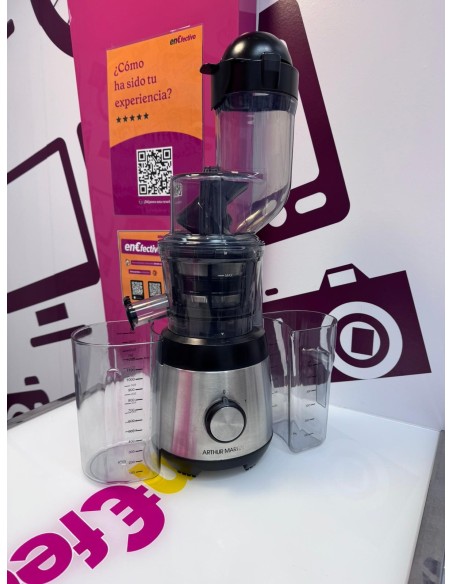 9-9-76770-1-Licuadora arthur martin cy335c