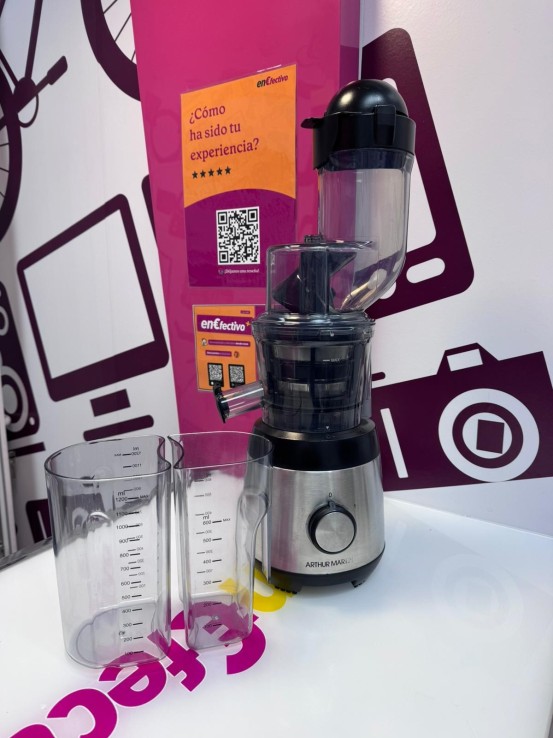 9-9-76770-3-Licuadora arthur martin cy335c