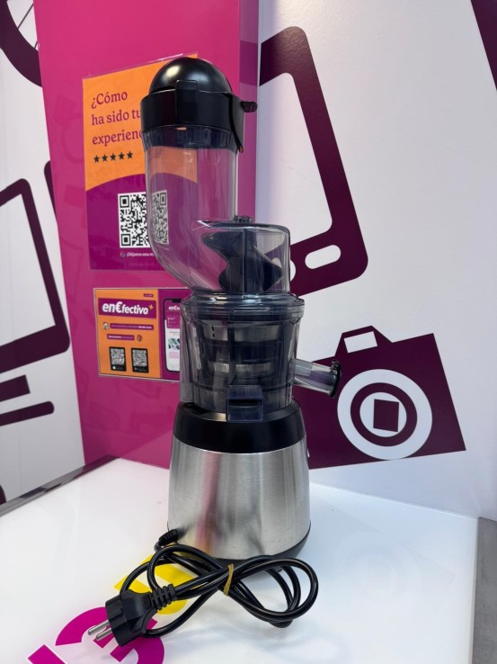 9-9-76770-4-Licuadora arthur martin cy335c