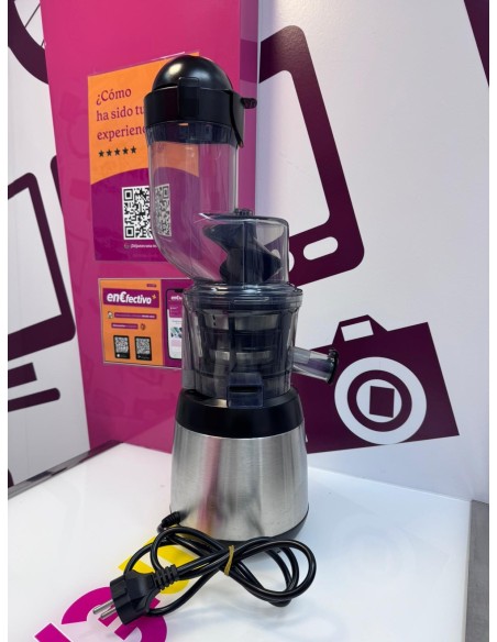 9-9-76770-4-Licuadora arthur martin cy335c