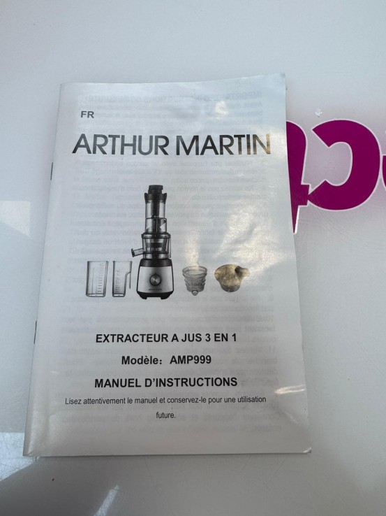 9-9-76770-5-Licuadora arthur martin cy335c