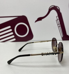 8-8-77322-1-Gafas De Sol Señora CHANEL 4282 2