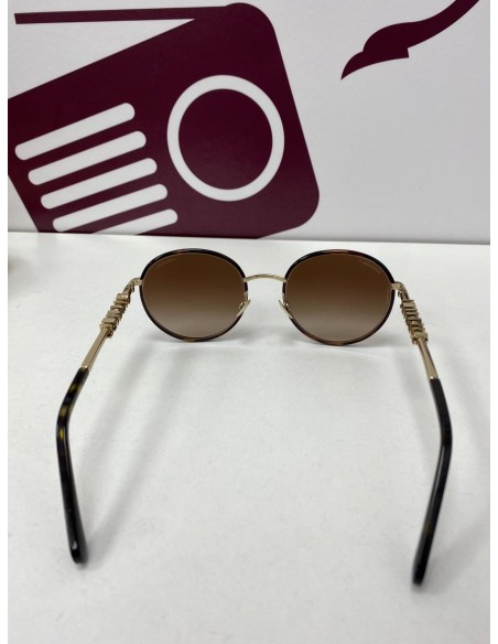 8-8-77322-3-Gafas De Sol Señora CHANEL 4282