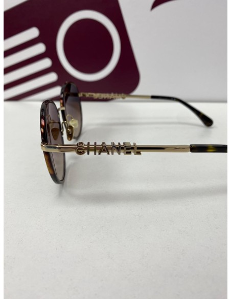 8-8-77322-4-Gafas De Sol Señora CHANEL 4282