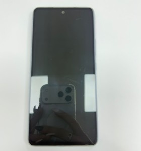 7-7-84334-1-Smartphone Samsung Galaxy A53 5G 6 128 GB