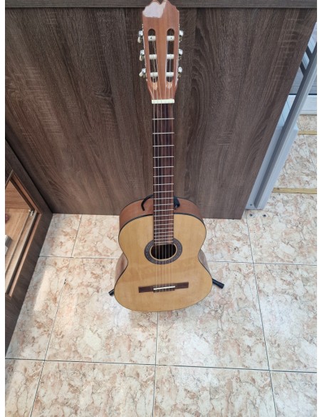 1-1-271059-1-Guitarra Clasica Admira Alba