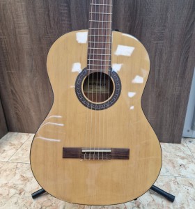 1-1-271059-1-Guitarra Clasica Admira Alba 2
