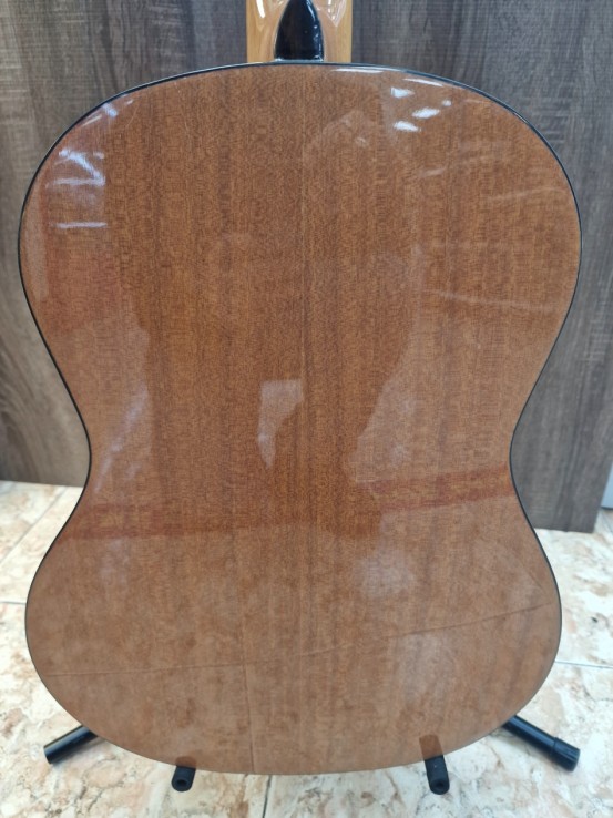 1-1-271059-5-Guitarra Clasica Admira Alba