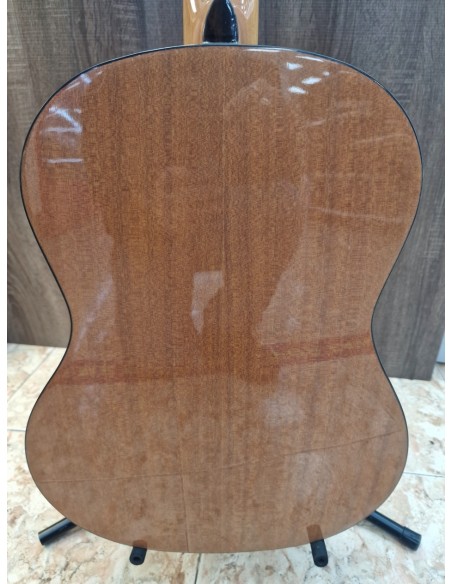 1-1-271059-5-Guitarra Clasica Admira Alba