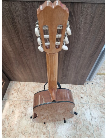 1-1-271059-6-Guitarra Clasica Admira Alba